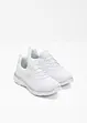 Sneakers med memoryskum fra Skechers, Skechers