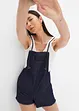 Jeans-jumpsuit, RAINBOW