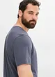 T-shirt (3-pack), bonprix