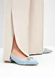 Slingbacks, bonprix