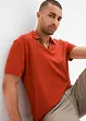 Pique-poloshirt, bonprix