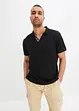 Pique-poloshirt, bonprix