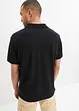 Pique-poloshirt, bonprix