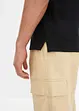 Pique-poloshirt, bonprix