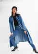 Straight-jeans High Waist, Stretch, bonprix