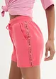 Sweat-shorts, bonprix