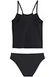 Tankini til barn (2-delt sett), bpc bonprix collection