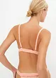 Bralette uten bøyle med padding, BODYFLIRT