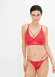 Bralette uten bøyle, BODYFLIRT