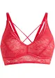 Bralette uten bøyle, BODYFLIRT