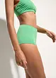 High Waist-bikinitruse, bonprix