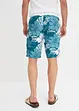 Strand-bermuda, bpc bonprix collection