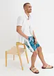 Strand-bermuda, bpc bonprix collection