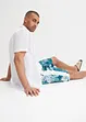 Strand-bermuda, bpc bonprix collection