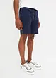 Jersey-shorts (2-pack), bpc bonprix collection