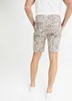 Chino-shorts med stretch, Regular Fit, bpc bonprix collection