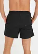 Badeshorts, bonprix