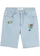 Shorts til barn, bonprix