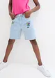 Shorts til barn, bonprix