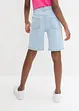 Shorts til barn, bonprix