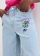 Shorts til barn, bonprix