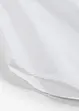 Overdels-forlengelse i bluse-materiale (2-pack), bonprix
