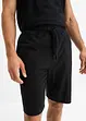 Singlet og shorts (2-delt sett), bpc bonprix collection