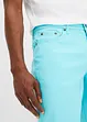 Bermudashorts med stretch, Classic Fit, bonprix