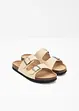 Sandal, John Baner JEANSWEAR