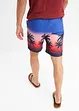 Lang strandshorts, bpc bonprix collection
