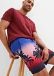 Lang strandshorts, bpc bonprix collection