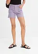 Twill-shorts, RAINBOW