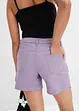 Twill-shorts, RAINBOW