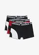 Boxer (3-pack), bonprix