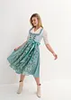 Dirndl med forkle (2-delt sett), bpc selection