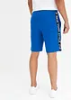 Sweat-shorts (2-pack), bpc bonprix collection