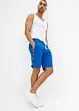 Sweat-shorts (2-pack), bpc bonprix collection