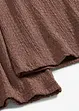 Pull on-bukse, bonprix