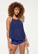 Tankini (2-delt sett), bonprix