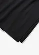 Jerseykjole av bomull med stretch, bonprix