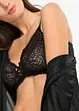 Bustier og Brasil-ouvert (2-delt sett), bonprix