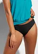 Tankini (3-delt sett), bonprix