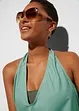 Tankini (3-delt sett), bonprix