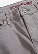 Jeans i lett super stretch-materiale, bonprix