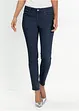 Jeans i lett super stretch-materiale, bonprix