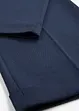Vid bukse, bonprix