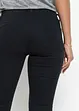 Skinny-jeans Mid Waist, cropped, bonprix