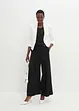 Kort blazer med stretch, bonprix