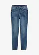 Skinny-jeans, High Waist, bonprix