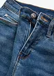 Skinny-jeans, High Waist, bonprix